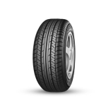 Lốp 215/60R17 YOKOHAMA A349 Lốp Toyota Rush Lốp Kia Seltos